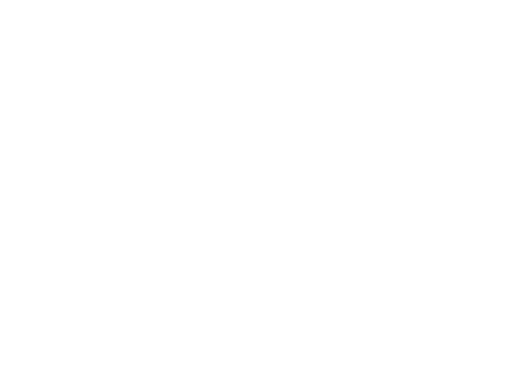 Logo EM